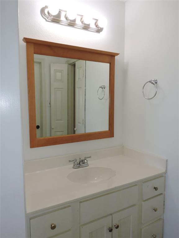 Magnolia Ridge - Residential