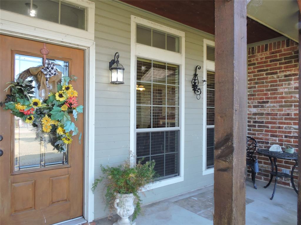 Magnolia Ridge - Residential