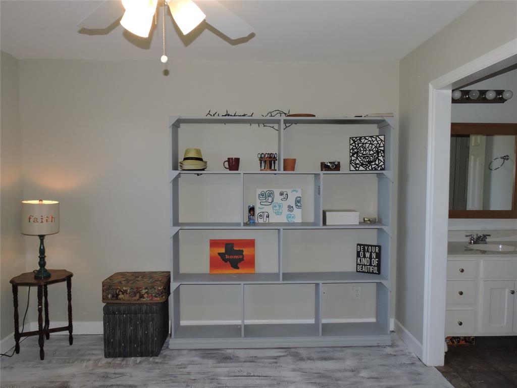 Magnolia Ridge - Residential