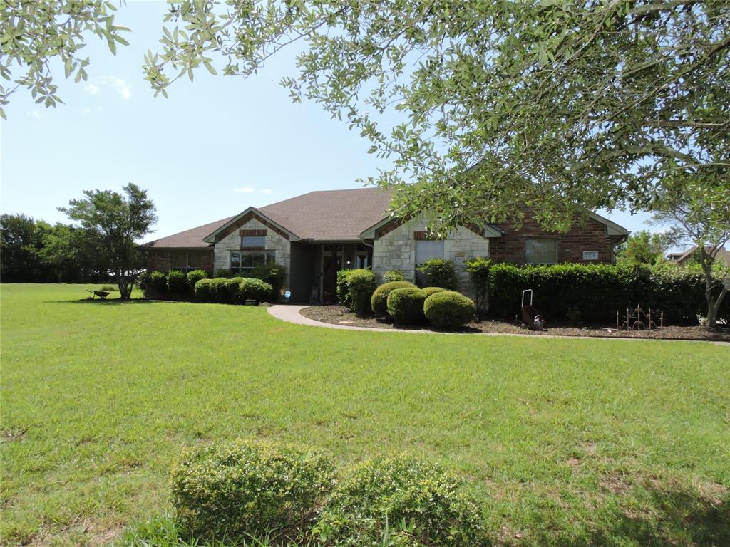 Magnolia Ridge - Residential