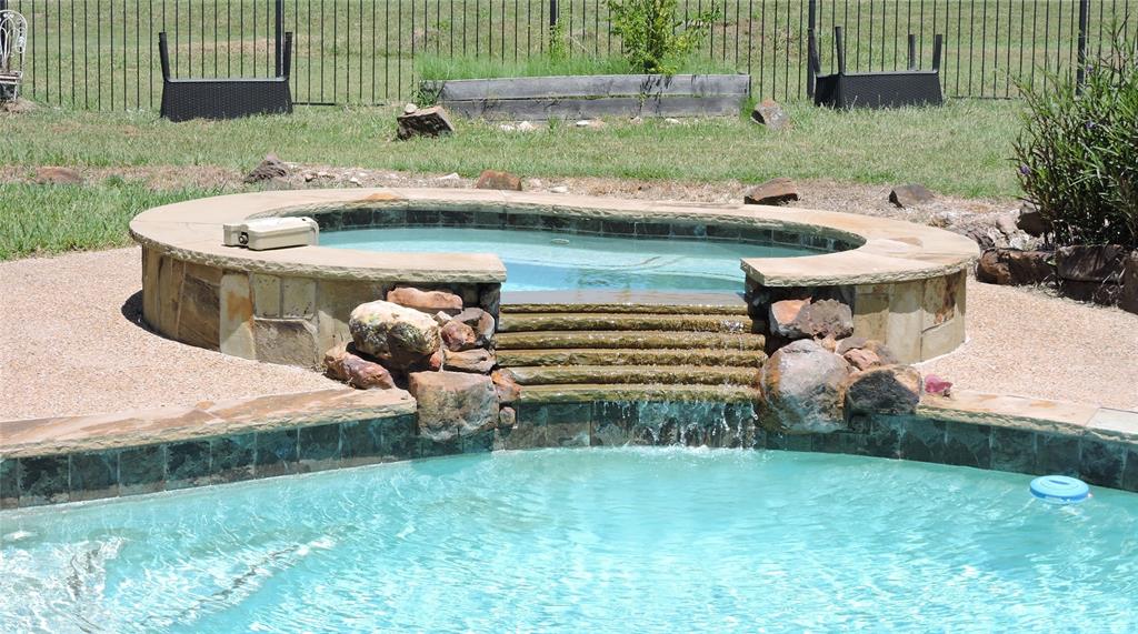 Magnolia Ridge - Residential