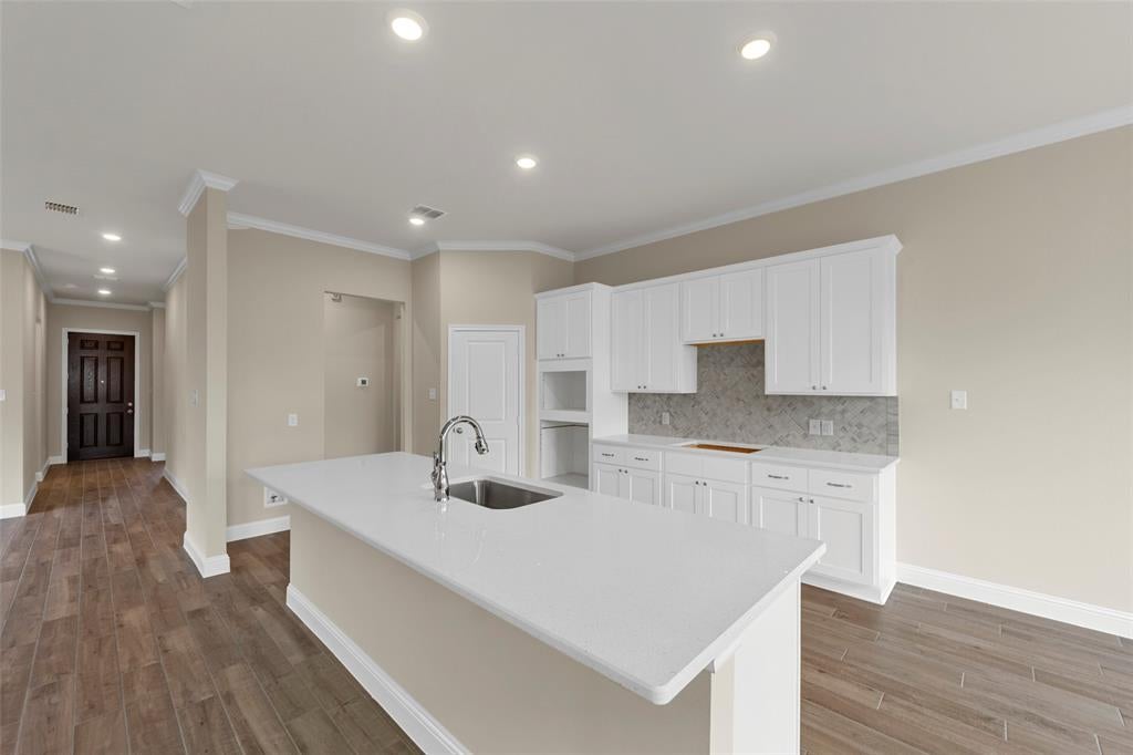 1508 ADDISON Drive