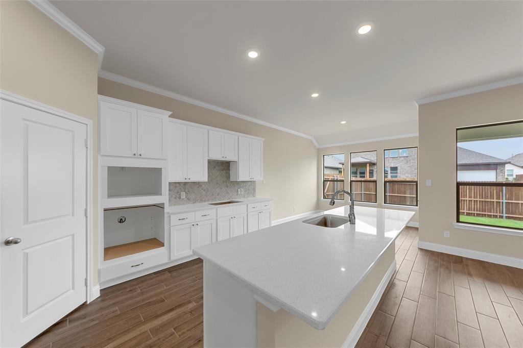 1508 ADDISON Drive