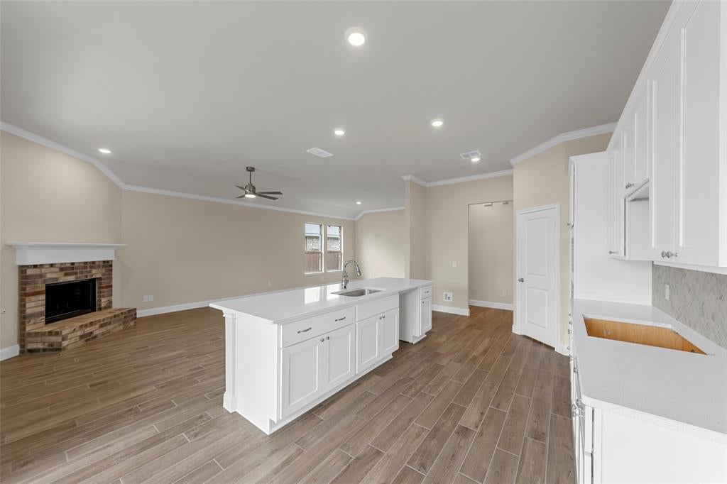1508 ADDISON Drive
