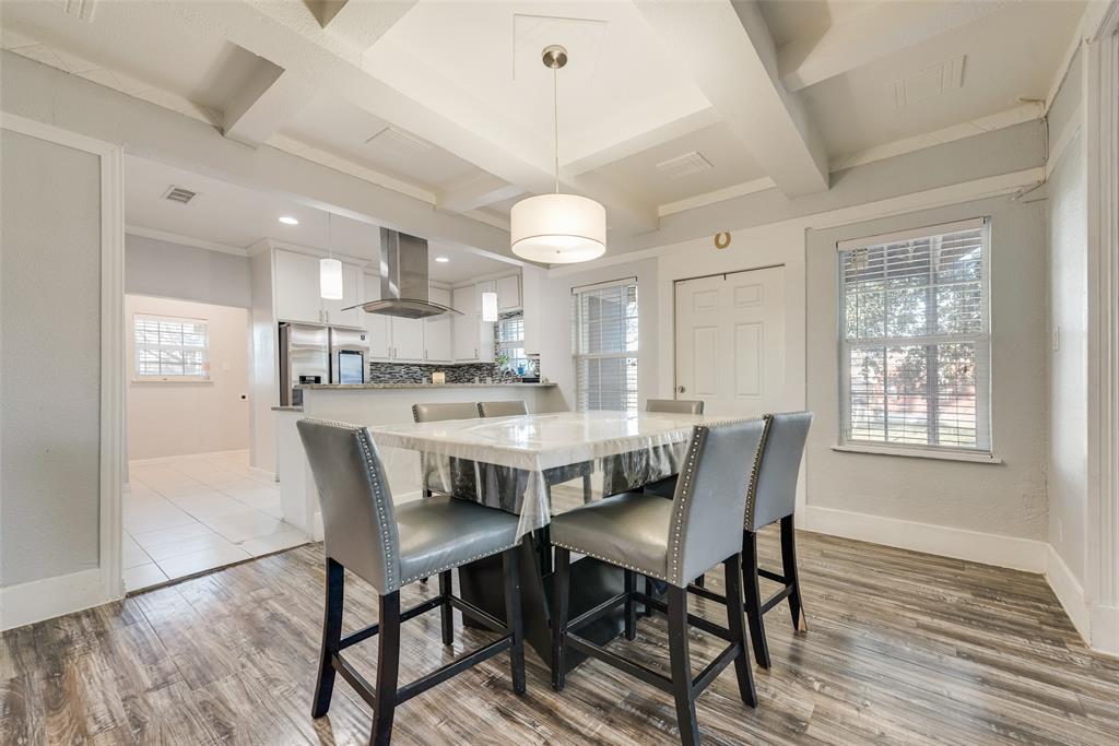 238 W Montana Avenue