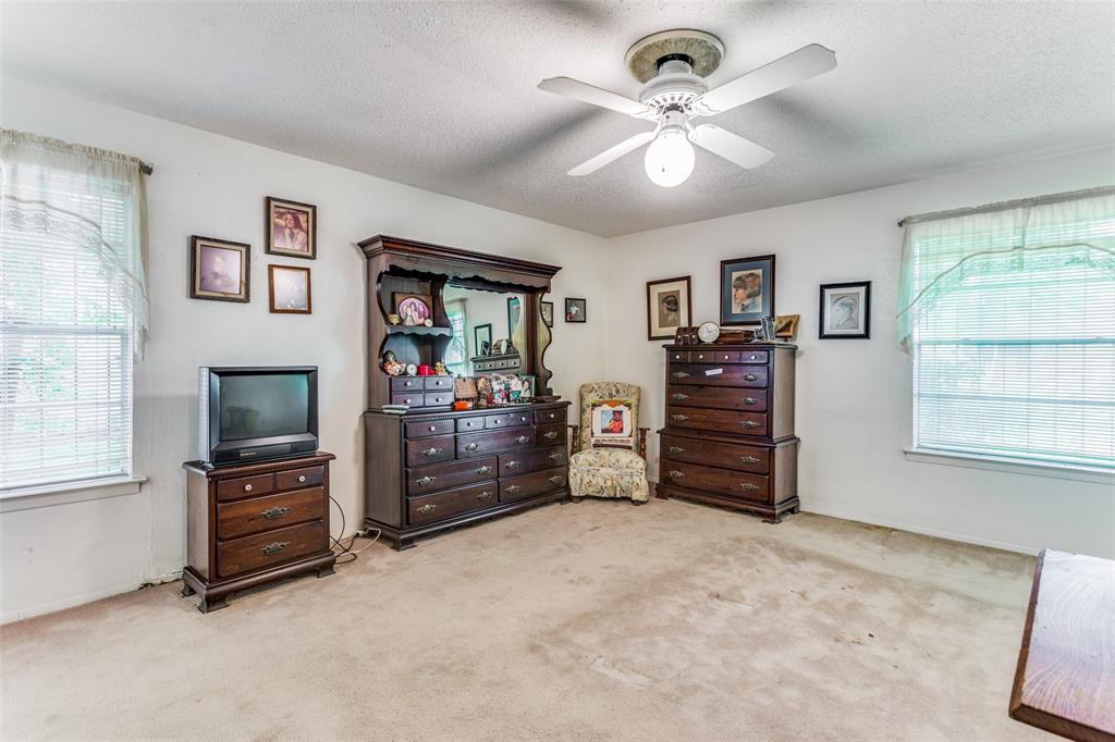 Wedgwood Add - Residential