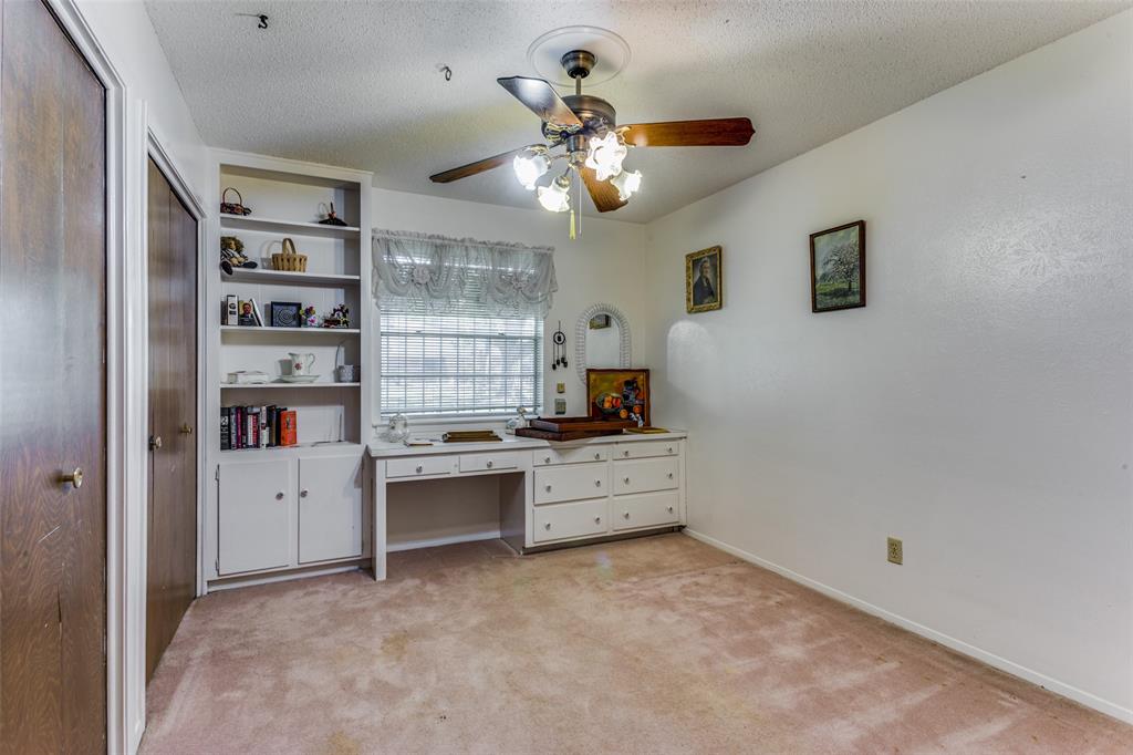 Wedgwood Add - Residential