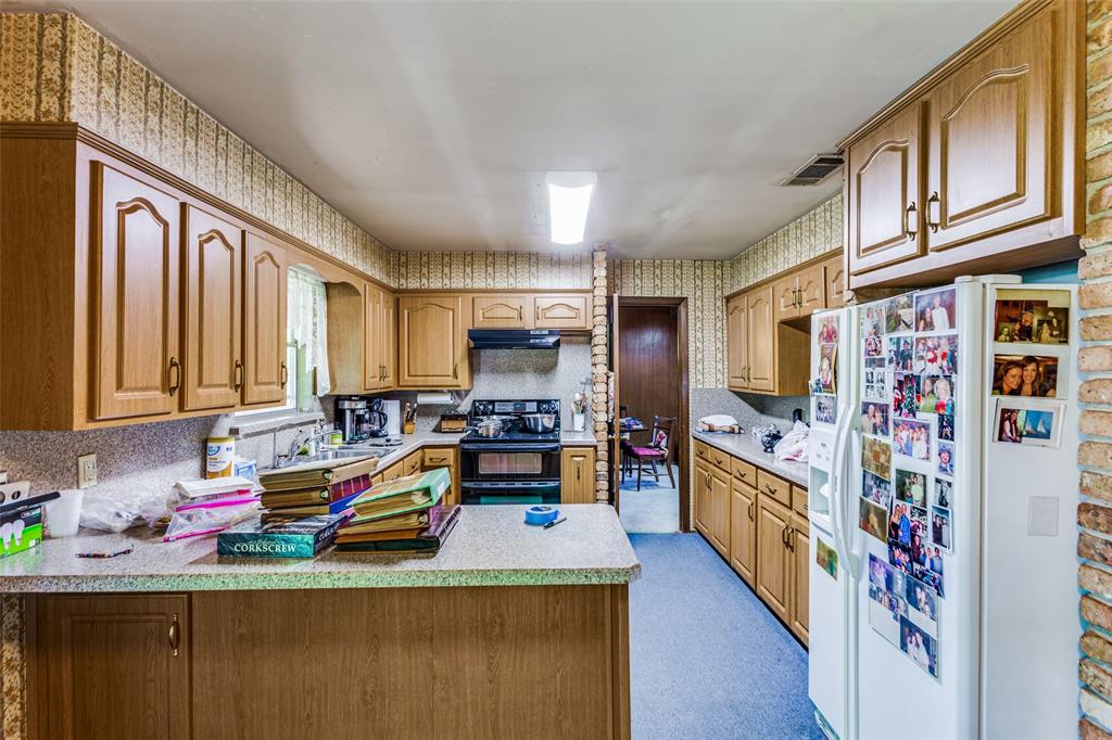 Wedgwood Add - Residential