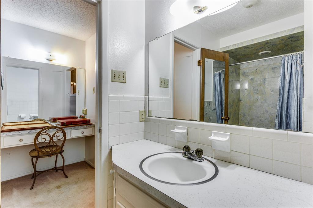 Wedgwood Add - Residential