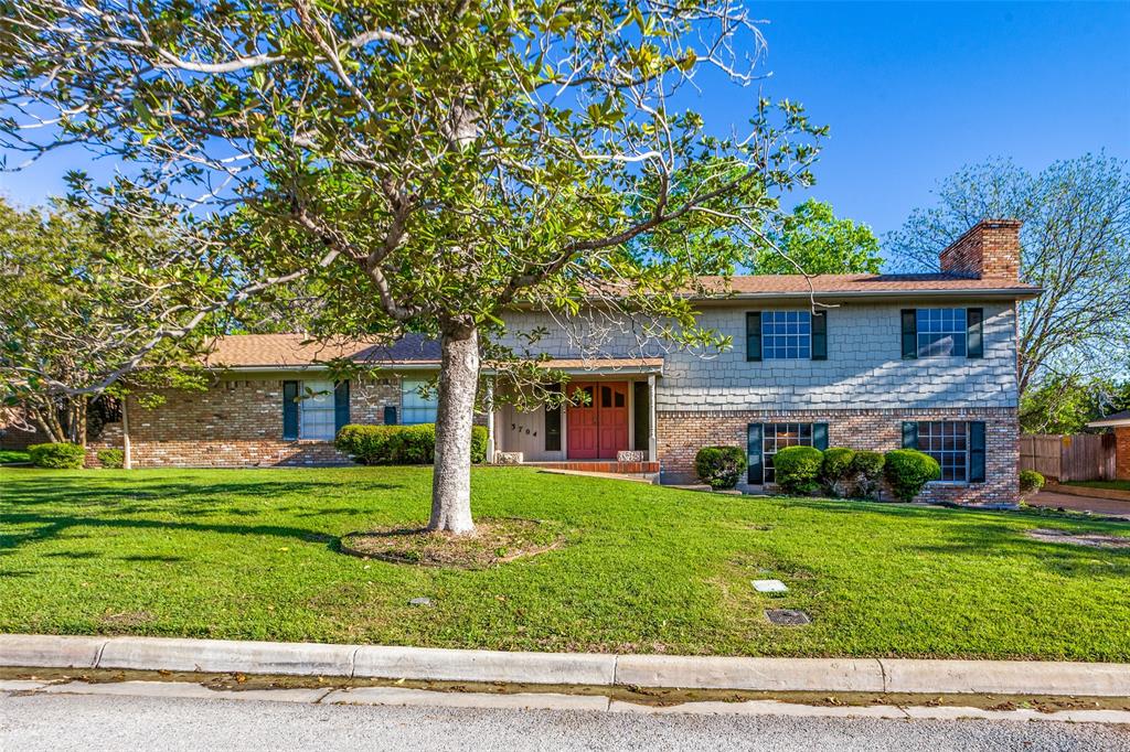 Wedgwood Add - Residential