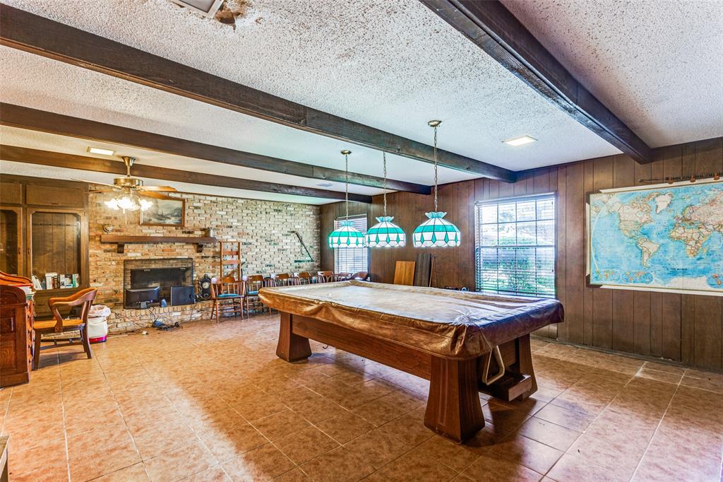 Wedgwood Add - Residential