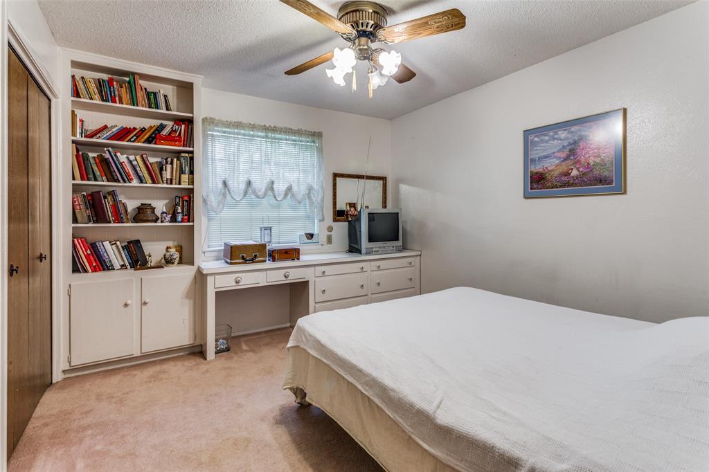 Wedgwood Add - Residential