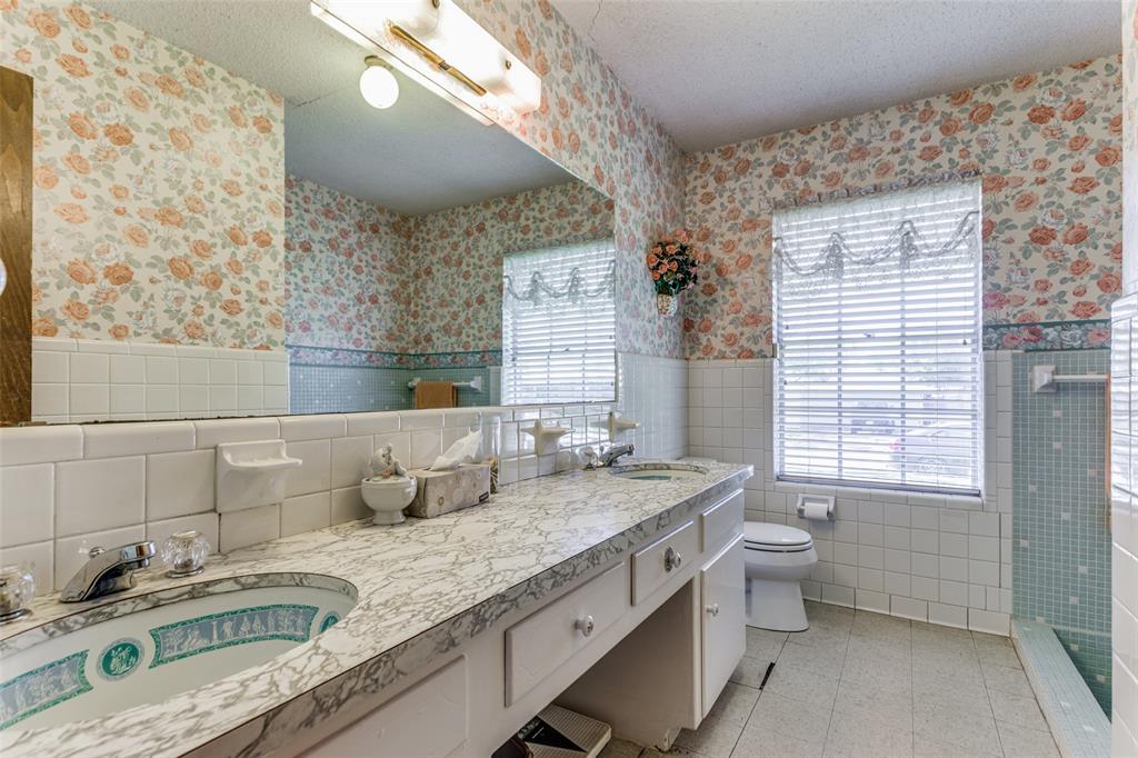 Wedgwood Add - Residential