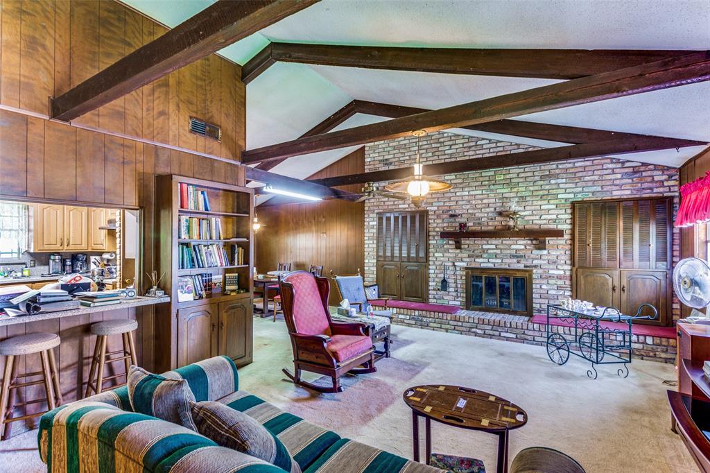 Wedgwood Add - Residential