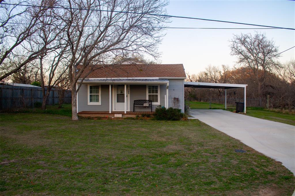 Listing image 2