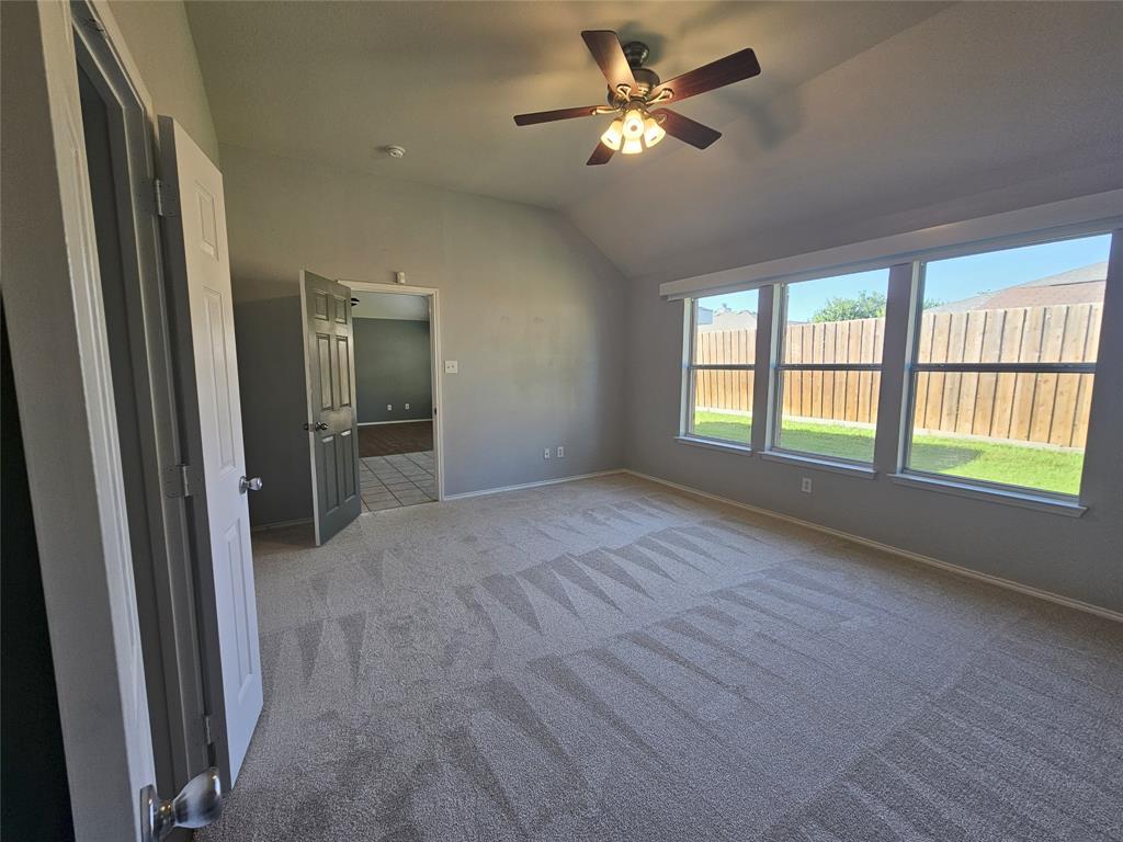 2110 Preston Trail