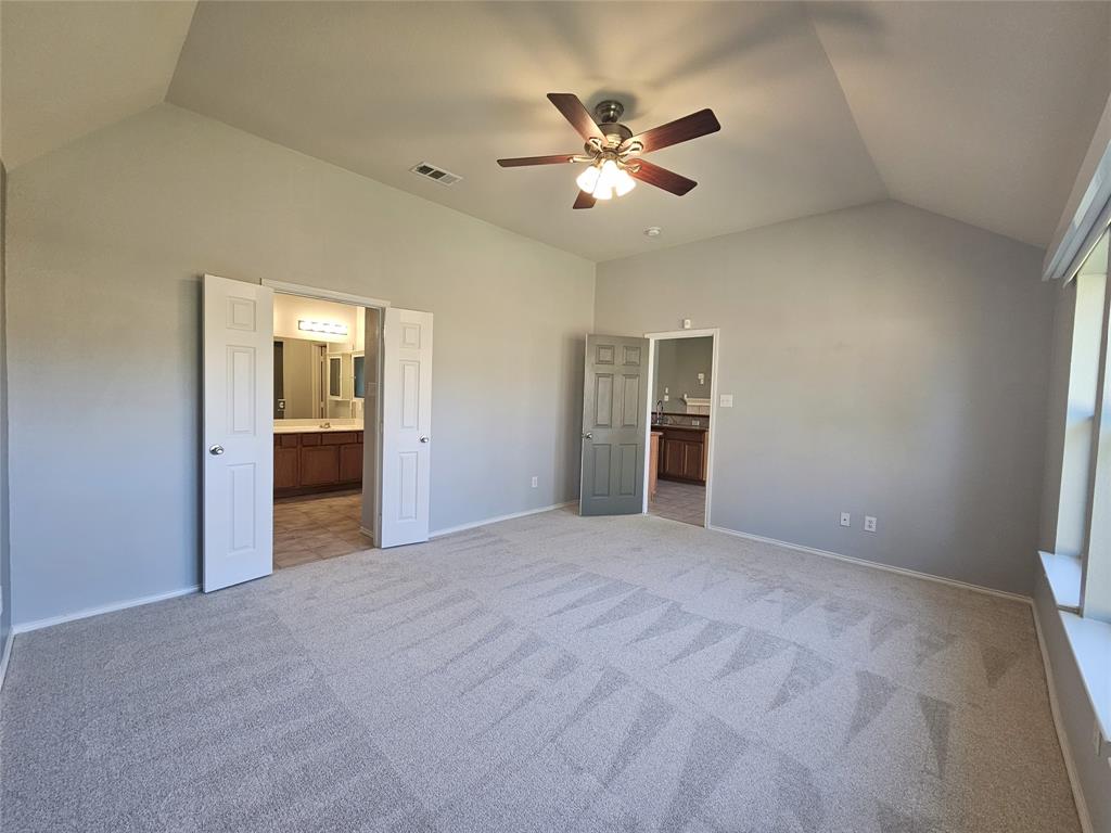 2110 Preston Trail