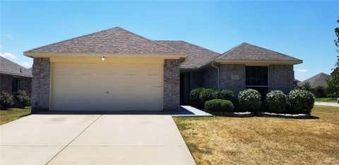 Photo of 100 Commonwealth Circle, Waxahachie, TX 75165 (MLS # 21315259)