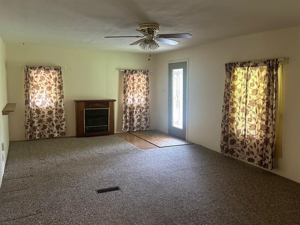 156 Barnnard Circle