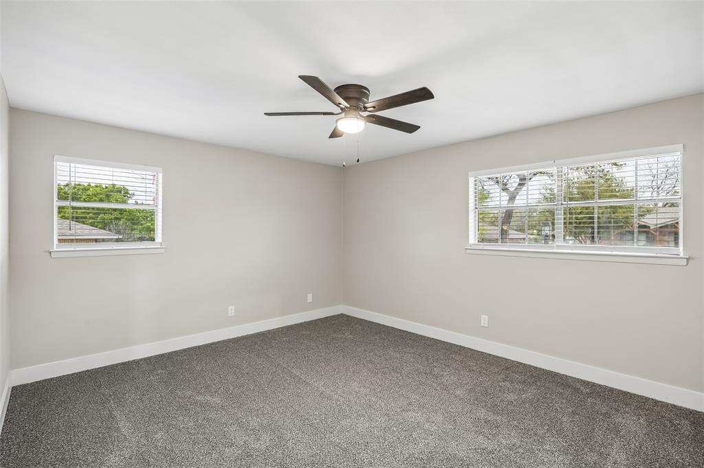 Northcrest Park Add - Residential