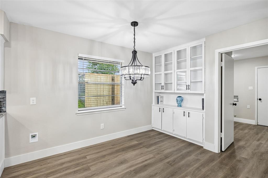 Northcrest Park Add - Residential