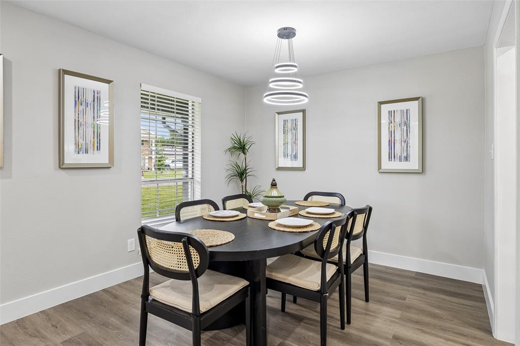 Northcrest Park Add - Residential