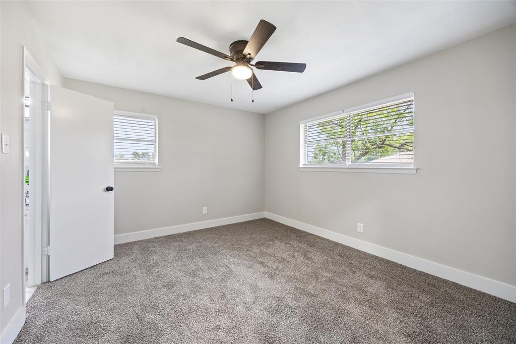 Northcrest Park Add - Residential