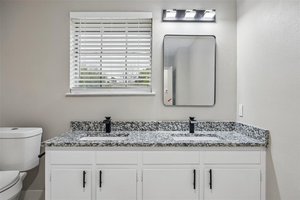 Northcrest Park Add - Residential