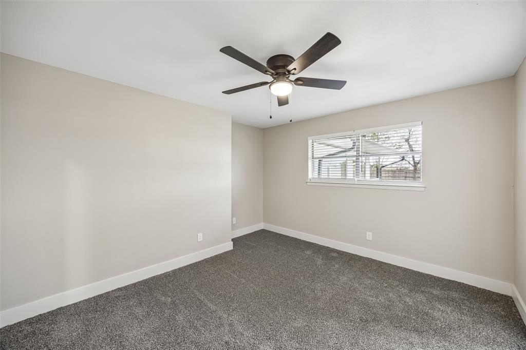 Northcrest Park Add - Residential