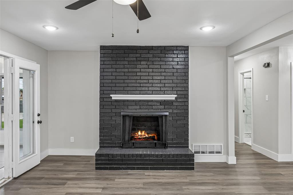 Northcrest Park Add - Residential