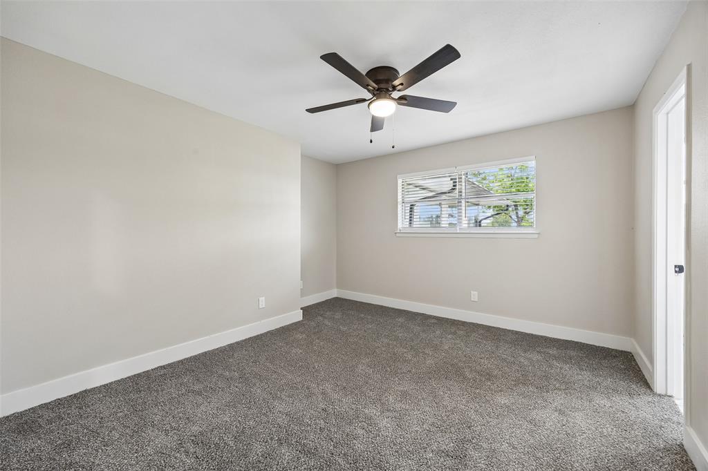 Northcrest Park Add - Residential