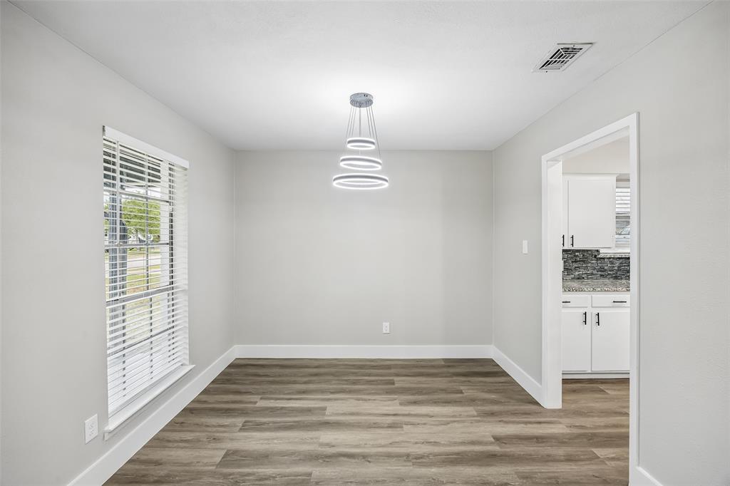 Northcrest Park Add - Residential