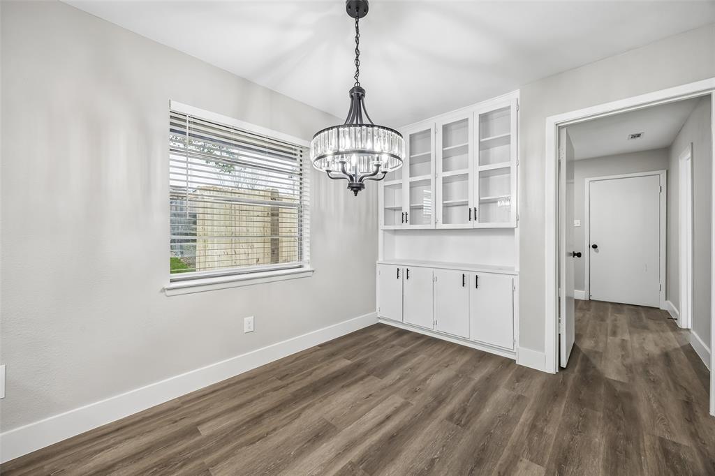 Northcrest Park Add - Residential