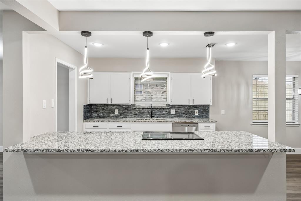 Northcrest Park Add - Residential