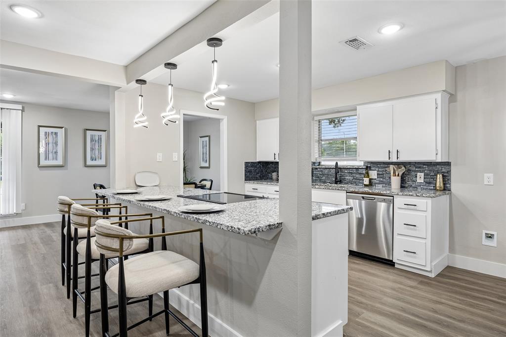 Northcrest Park Add - Residential