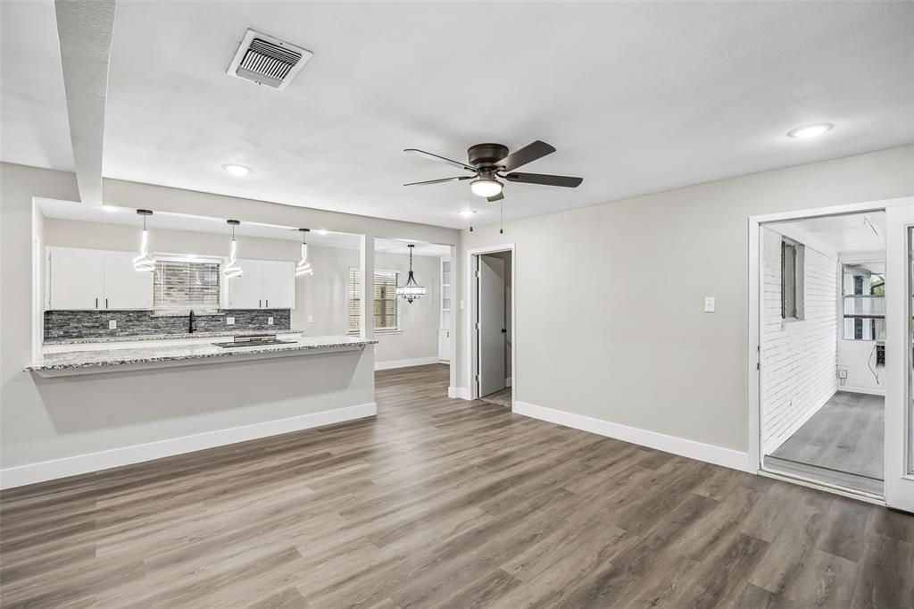 Northcrest Park Add - Residential