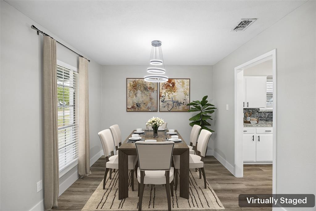 Northcrest Park Add - Residential