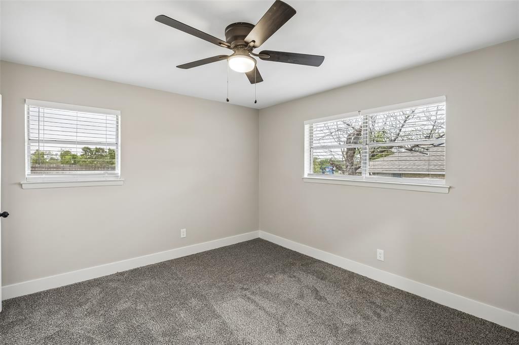 Northcrest Park Add - Residential