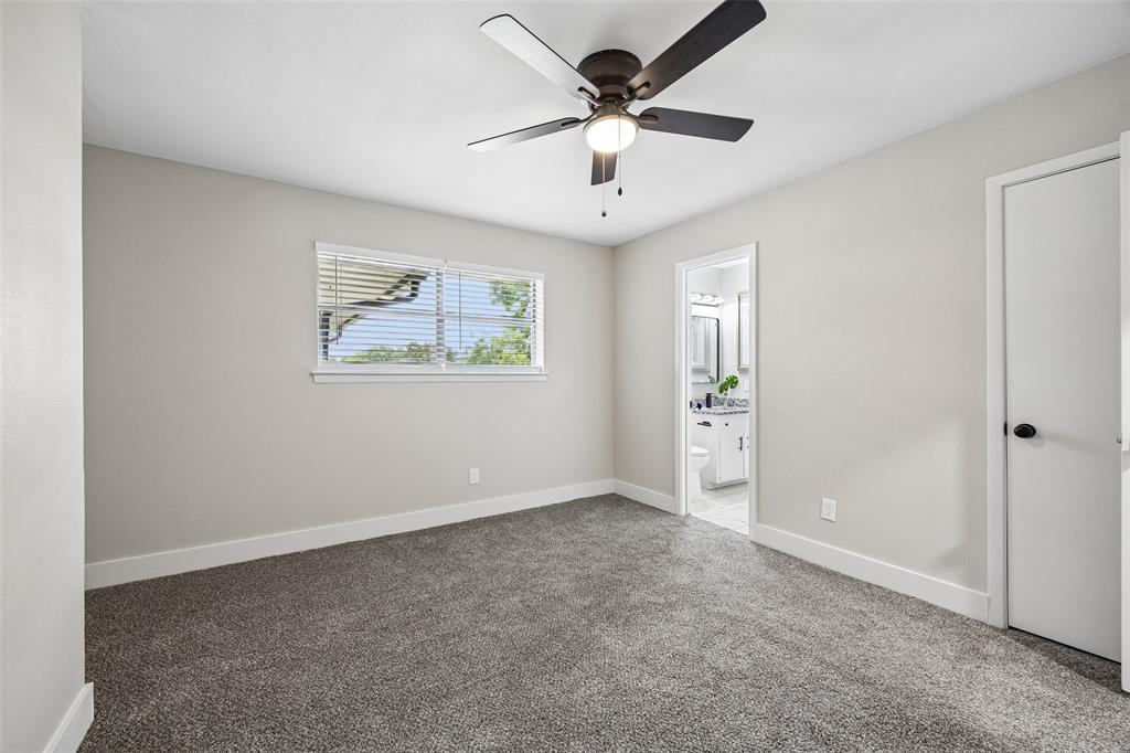 Northcrest Park Add - Residential