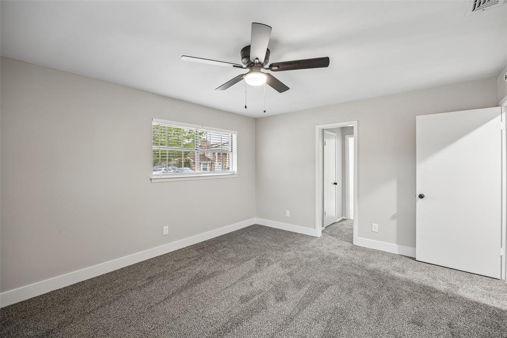 Northcrest Park Add - Residential