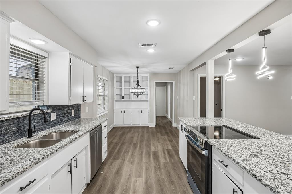 Northcrest Park Add - Residential