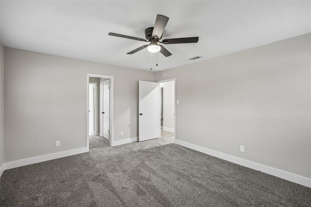 Northcrest Park Add - Residential