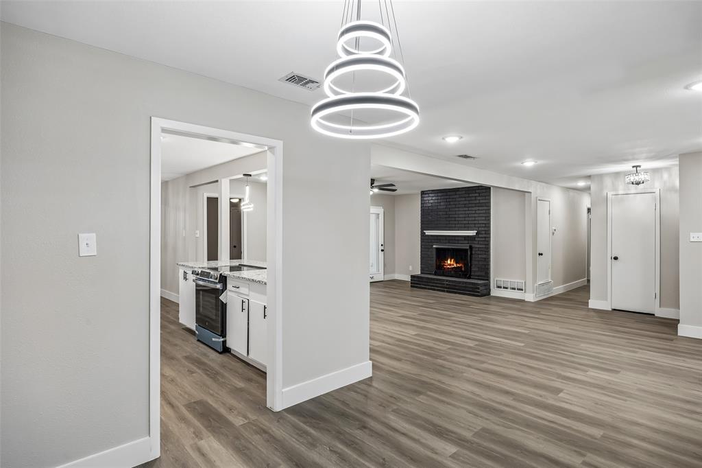 Northcrest Park Add - Residential