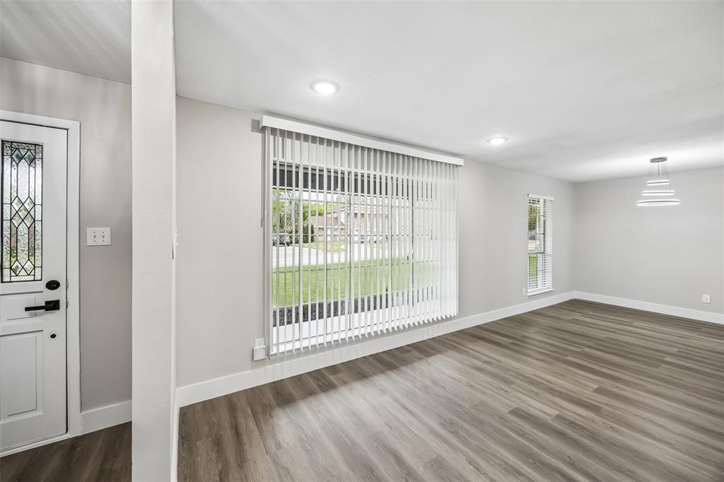 Northcrest Park Add - Residential