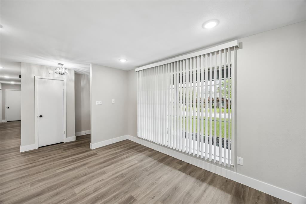 Northcrest Park Add - Residential