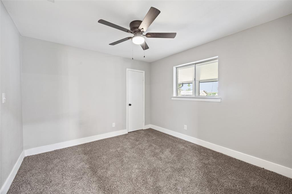 Northcrest Park Add - Residential