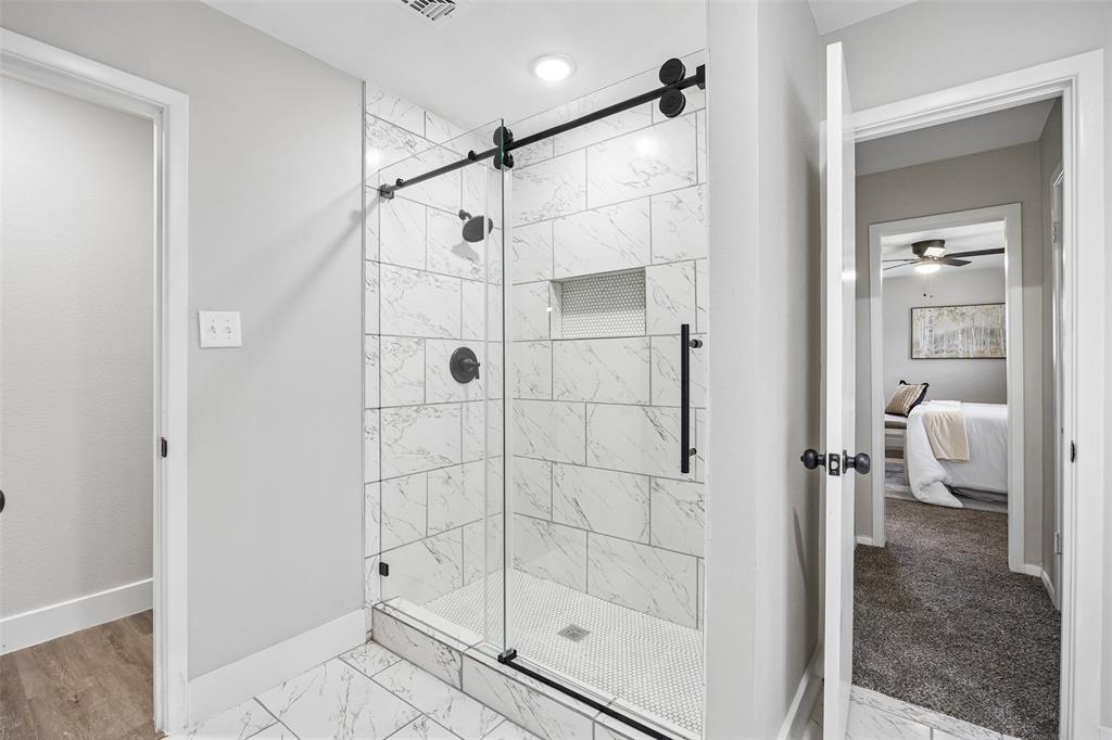Northcrest Park Add - Residential
