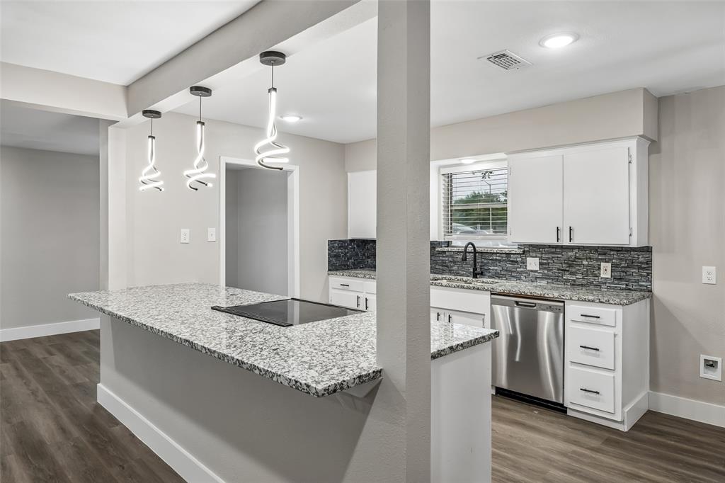 Northcrest Park Add - Residential