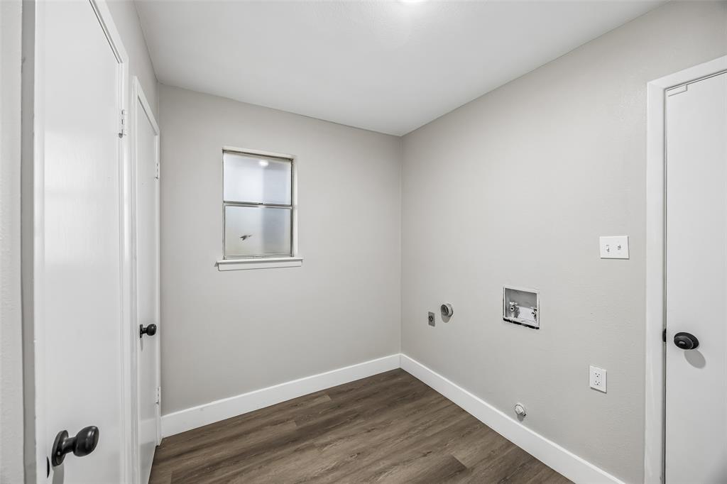 Northcrest Park Add - Residential