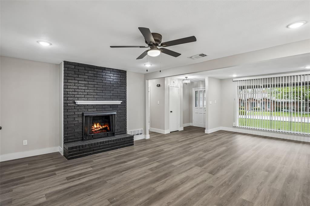 Northcrest Park Add - Residential